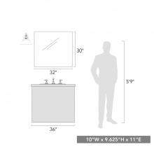 3306-1W BCB-PW_scale.jpg